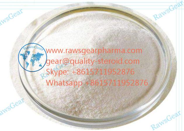 S-23 powder