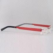 optical frame