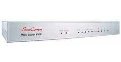 Web Call Dialer SC-9010