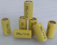 NI-CD SC1300mAh power tool battery