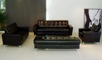 SE-311 Sofa