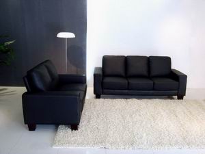 SE-901A Sofa