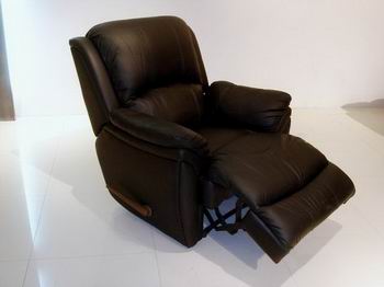 SE-909 Sofa