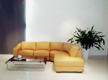 SE-926 Sofa