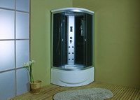 shower room,bathtub,shower enclosure,shower panel
