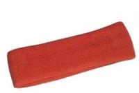 Headband