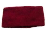 Neck Warmer