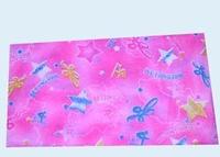 Multifunctional bandana
