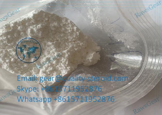 Sertraline Hydrochloride 