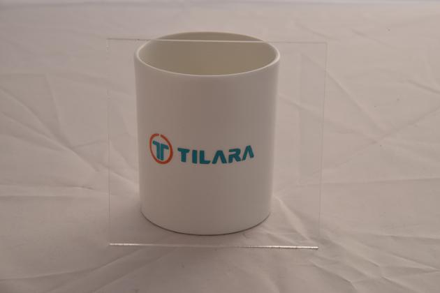 Styrene Polystyrene GPPS