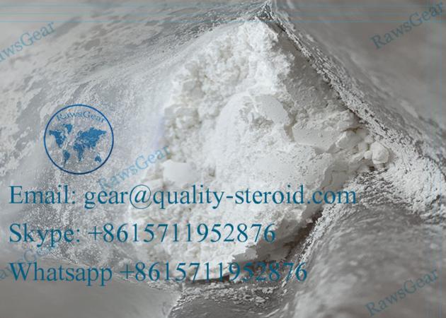 Calcium Pyruvate powder