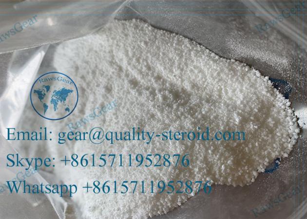 Tamoxifen gear@quality-steroid.com