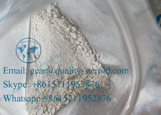 T3 /Liothyronine sodium/Cytomel powder