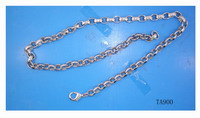 nacklace