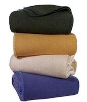 Blanket