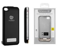 Mobile power pack for Iphone