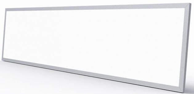 LED DIFFUSER SHEET