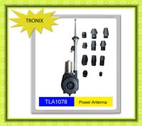 Fully automatic car antenna 1078