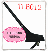 Electronic car antenna  TLB012