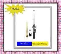 Telescopic car antenna / pole mast for truck  TLC2630