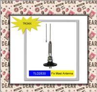 Fiber mast car antenna  TLD2830