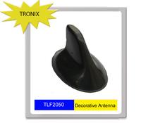 Decorative car antenna  TLF2050