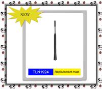 Replacement mast  TLN1923
