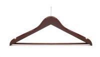 Wooden Hangers TM30-014