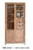teak wood furniture