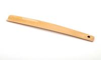 Wooden Hangers TMH-002