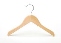 Wooden Hangers TMK-001