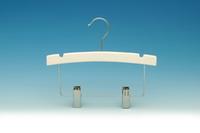 Wooden Hangers TMK-004
