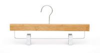 Wooden Hangers TMP-009