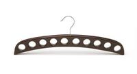 Wooden Hangers TMS-010