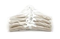 Wooden Hangers TMST-023