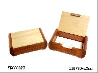 card case
