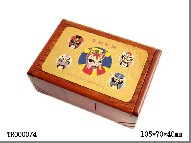 card case