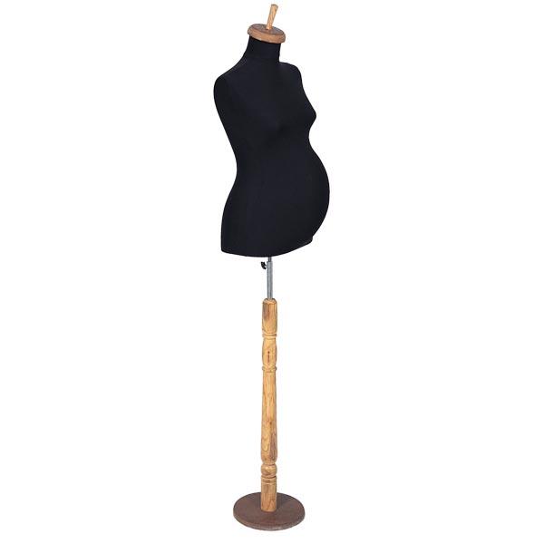 Shop Fitting Systems