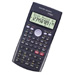 scientific calculators
