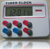 timer clocks