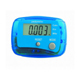 pedometers