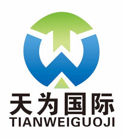 Precision casting and sand casting from Qingdao Tianwei