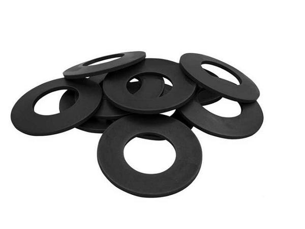 tiespring DIN 2093 (disc spring)