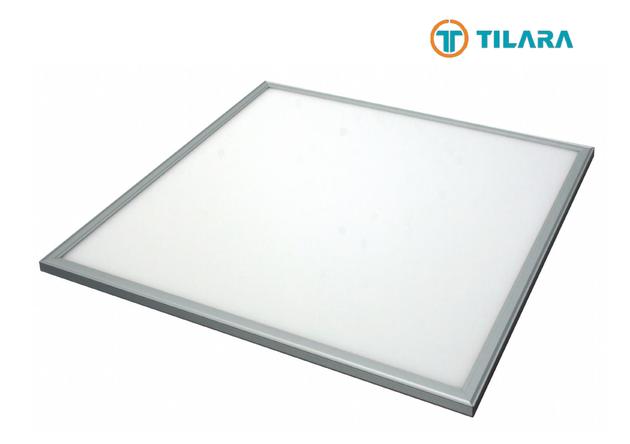 LED DIFFUSER SHEET