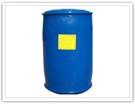 Ethyl Acetate
