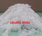 Caustic Soda Flake