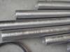 titanium bar/rod