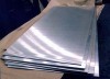 titanium sheet