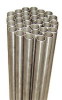 titanium tube