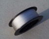 titanium wire